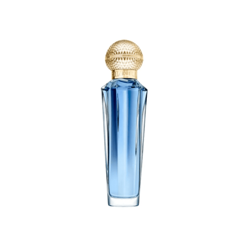 Shakira Dream Feminino Eau de Toilette - Sieno