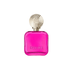 Shakira Fucsia Feminino Eau de Parfum - Sieno