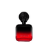 Shakira Rojo Elixir Feminino Eau de Parfum - Sieno