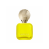Shakira Yellow Amarillo Feminino Eau de Parfum - Sieno
