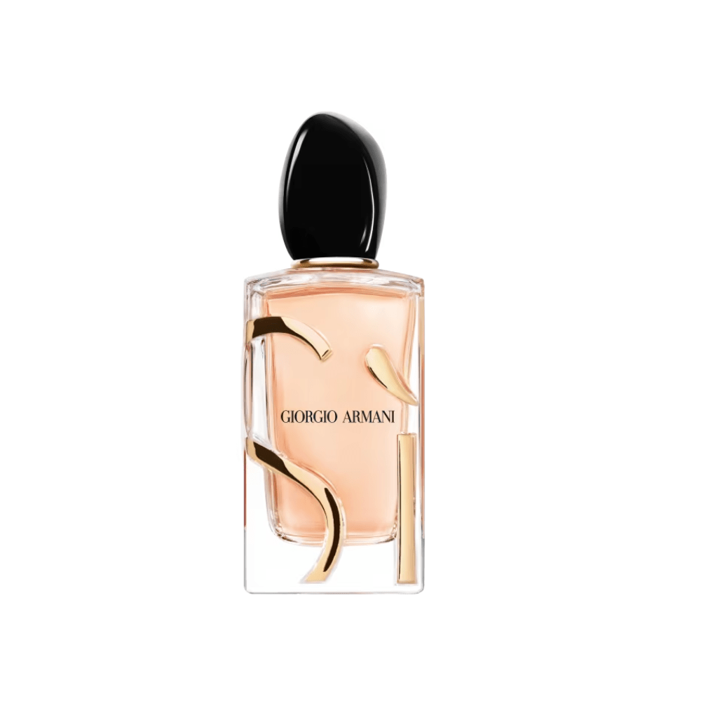 Sì Feminino Eau de Parfum - Sieno