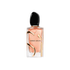 Sì Intense Refillable Perfume Feminino Eau de Parfum - Sieno
