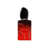 Sì Perfume Passione Intense Giorgio Armani Perfume Feminino Eau de Parfum - Sieno