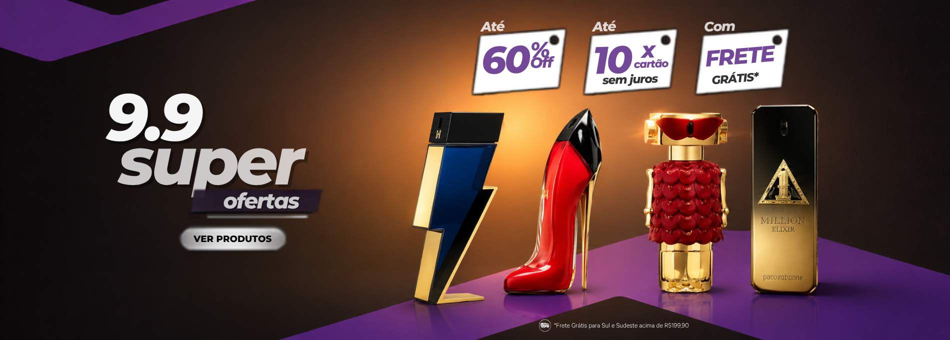 slider image slider_item_APrqFN