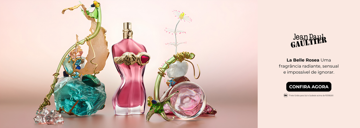 slider image slider_item_QDFcFg