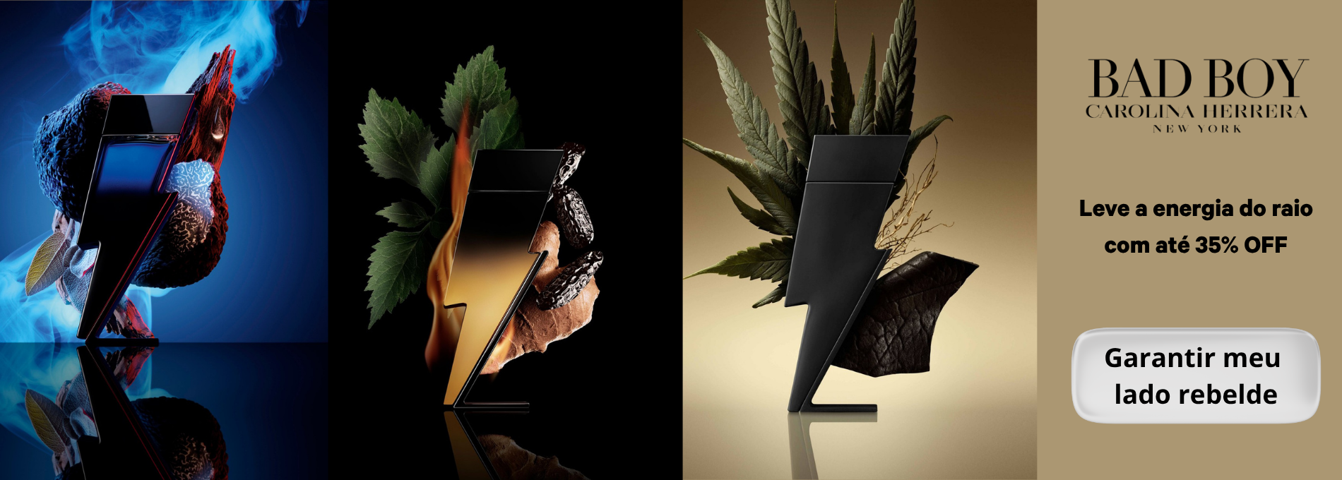 slider image slider_item_QDFcFg