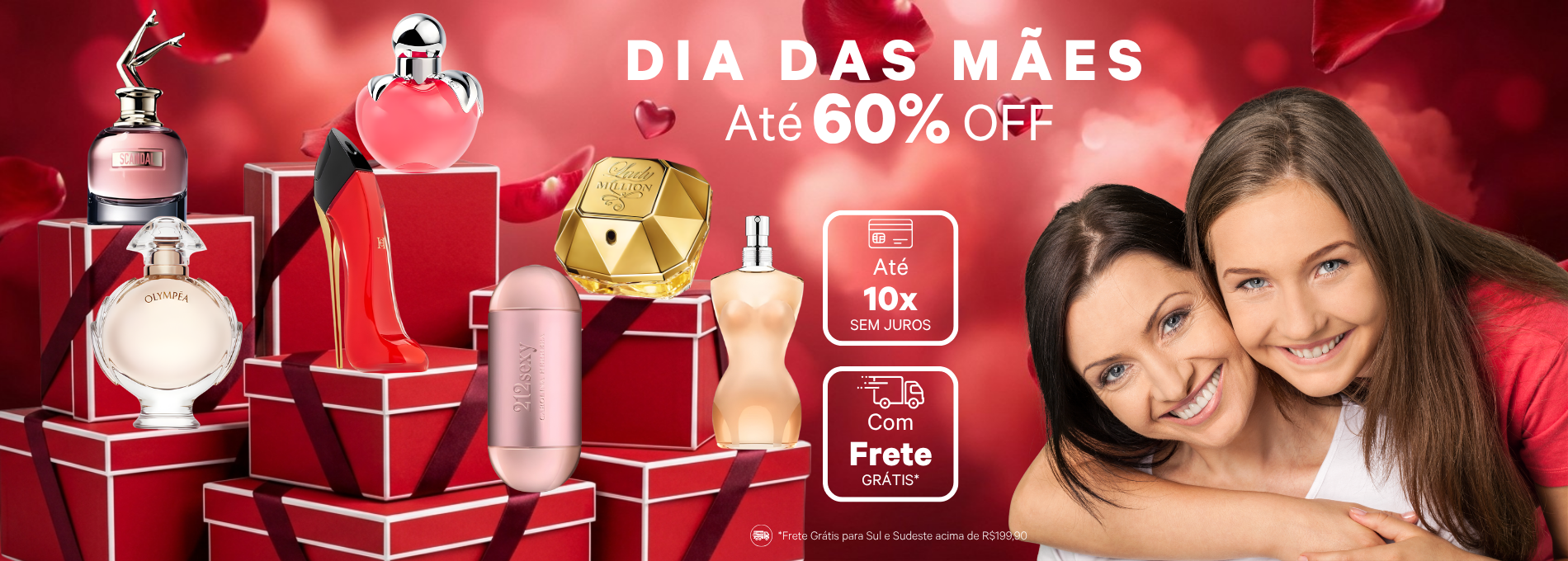 slider image 1621243260e1af0c20-0