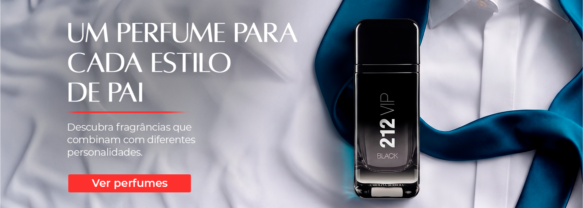 slider image slider_item_APrqFN