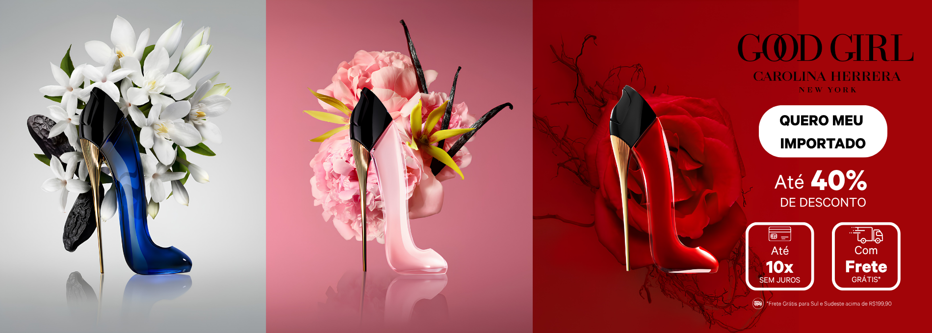 slider image slider_item_7dTn3z