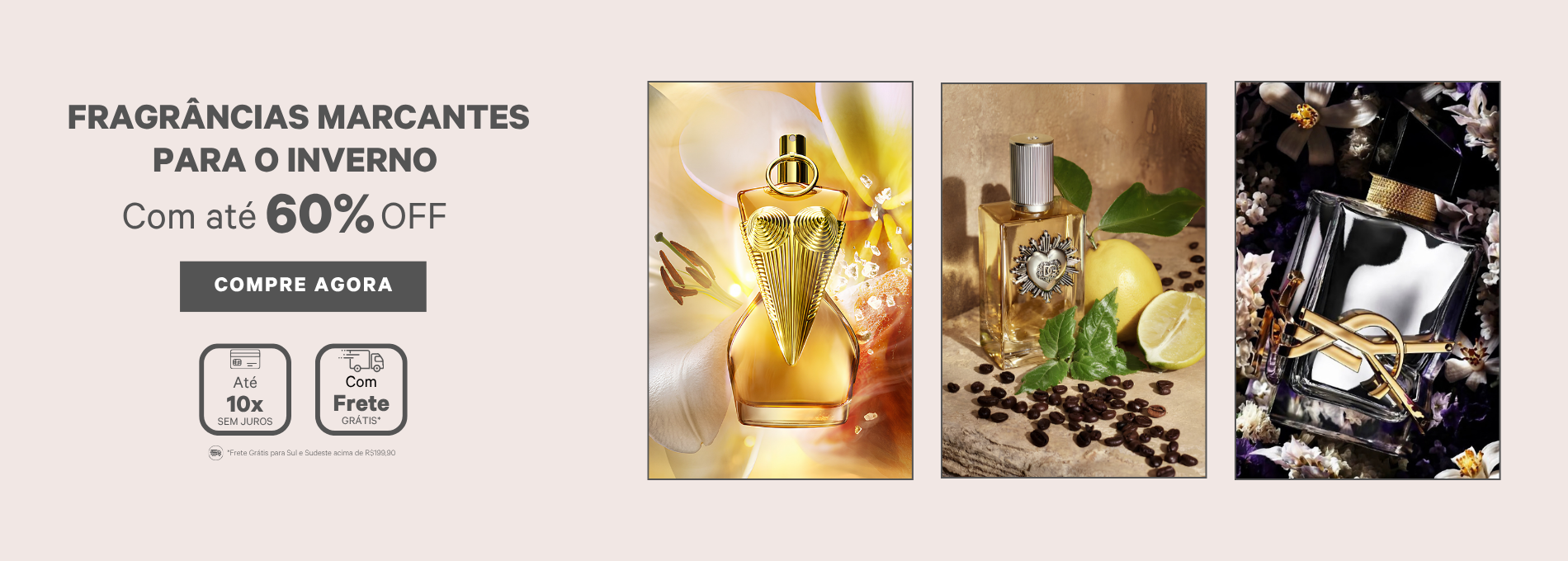 slider image slider_item_APrqFN