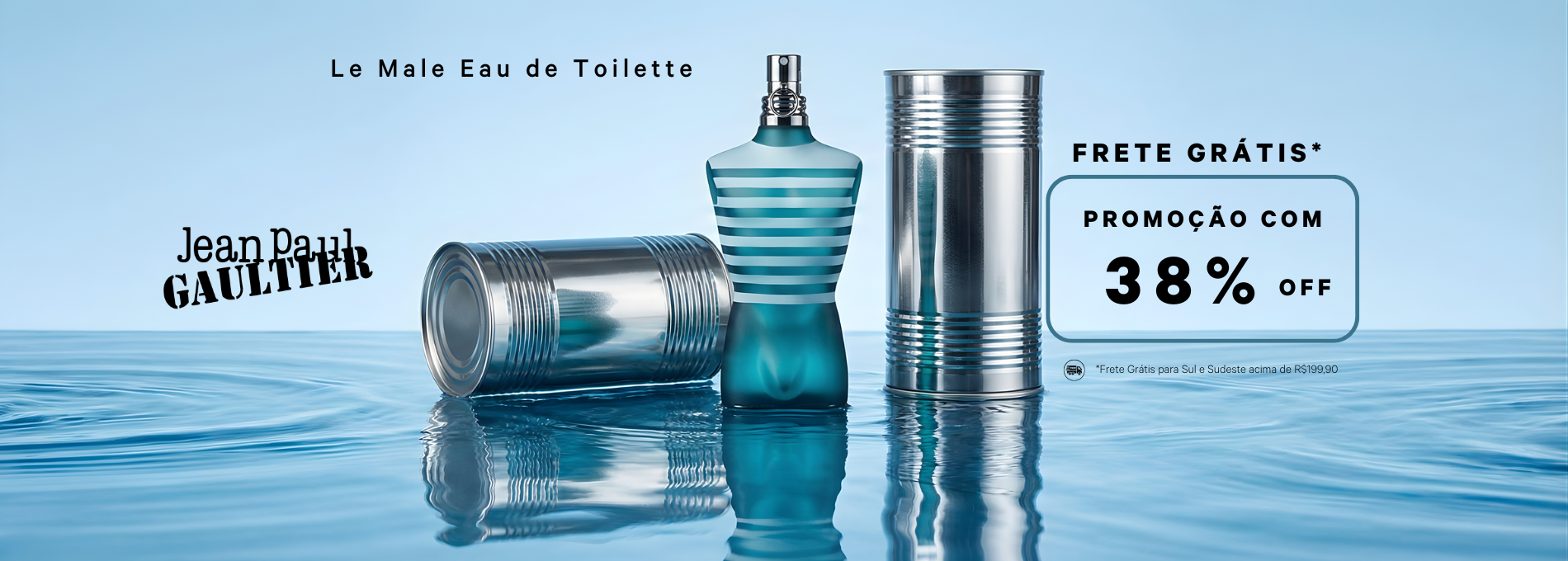 slider image slider_item_nFpb9B