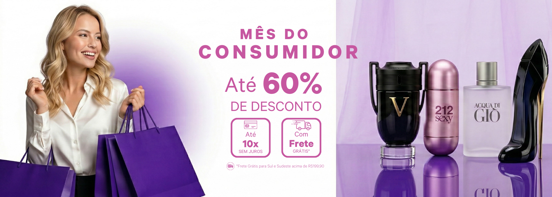 slider image 1621243260e1af0c20-0