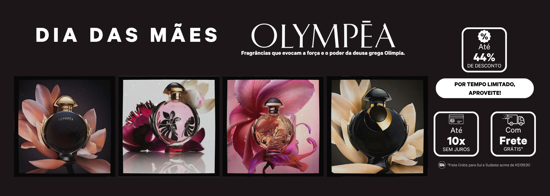 slider image slider_item_UMwPYH