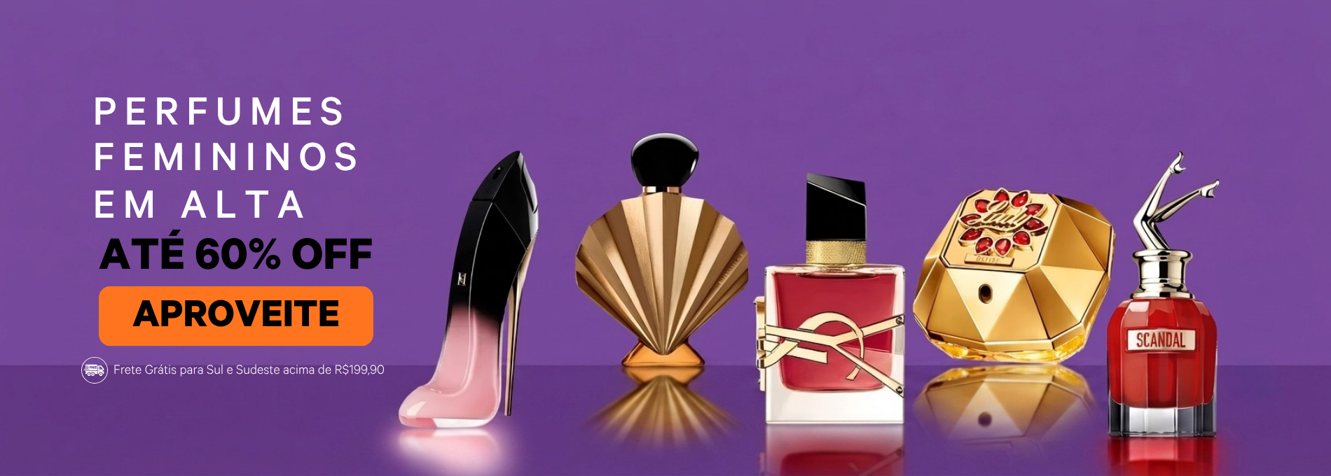 slider image slider_item_APrqFN