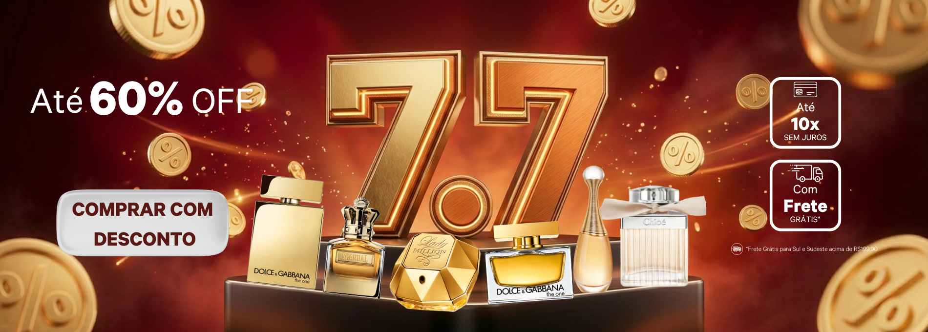 slider image slider_item_APrqFN