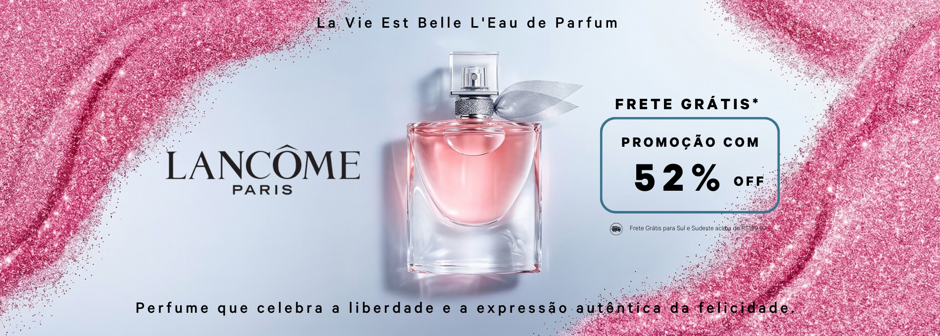 slider image slider_item_7dTn3z