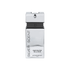 Silver Scent Infinite Masculino Eau de Toilette - Sieno