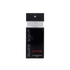 Silver Scent Intense Masculino Eau de Toilette - Sieno