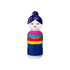 Sisterland Blue Neroli Benetton Perfume Feminino Eau de Toilette - Sieno