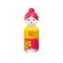 Sisterland Yellow Peony Benetton Perfume Feminino Eau de Toilette - Sieno