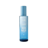 Skelt Perfume Mist Milos Breeze - Sieno
