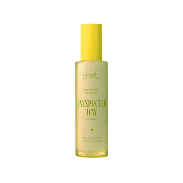 Skelt Perfume Mist Unexpected Day 100ml - Sieno