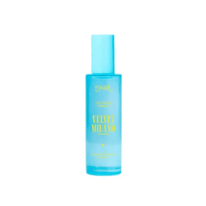 Skelt Perfume Mist Velvet Milano - Sieno