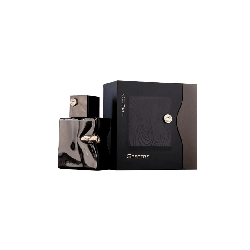Spectre Ghost Eau de Parfum - Sieno