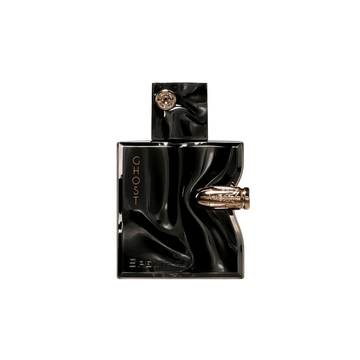 Spectre Ghost Eau de Parfum - Sieno