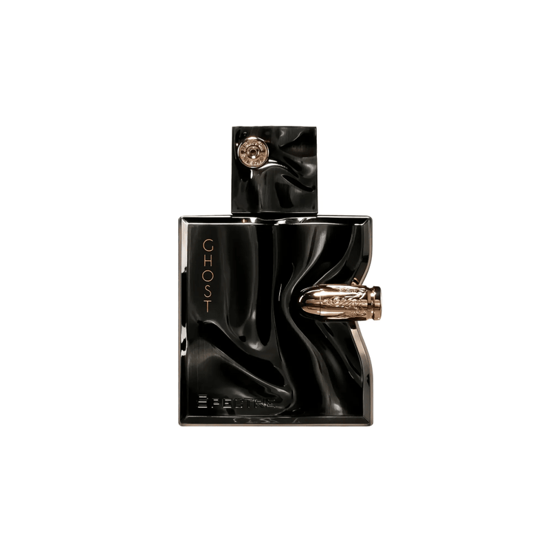 Spectre Ghost Eau de Parfum - Sieno