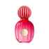The Icon Antonio Banderas Perfume Feminino Eau de Parfum - Sieno