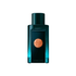 The Icon Attitude Antonio Banderas Perfume Masculino Eau de Parfum 100ml - Sieno
