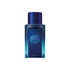 The Icon Supreme Antonio Banderas Perfume Masculino Eau de Parfum - Sieno