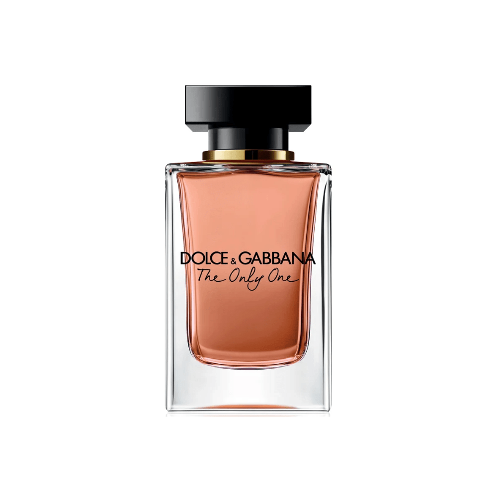 The Only One Feminino Eau de Parfum - Sieno