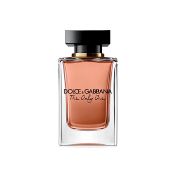 The Only One Feminino Eau de Parfum - Sieno