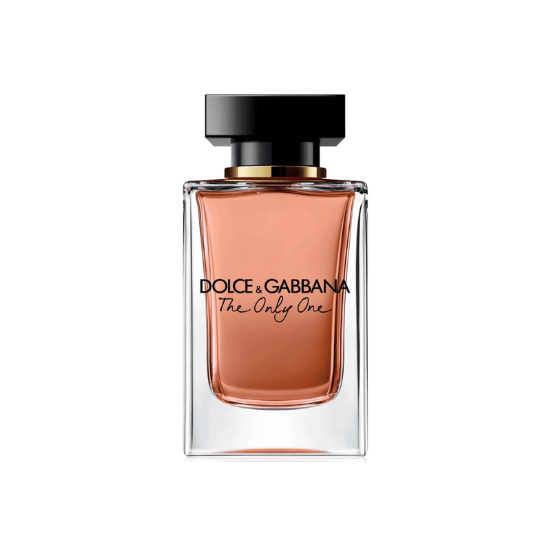 The Only One Feminino Eau de Parfum - Sieno