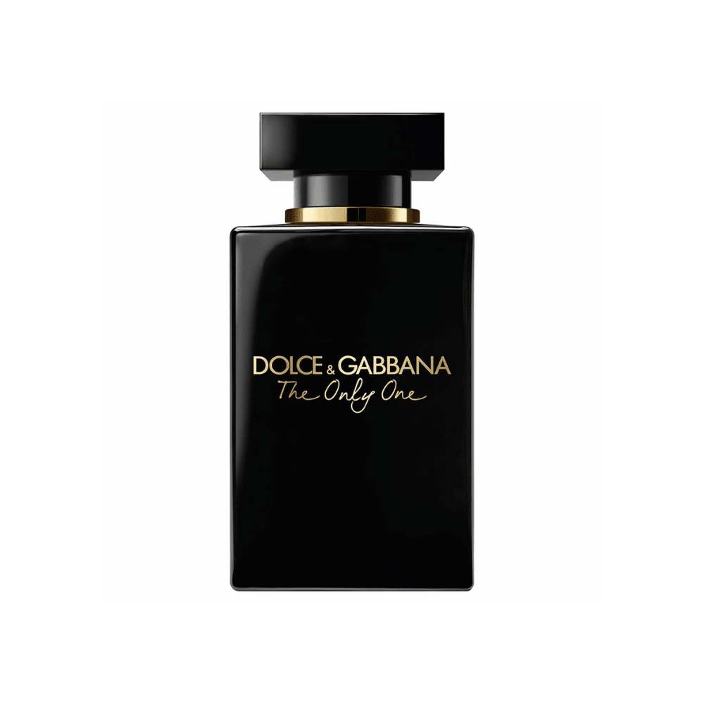The Only One Feminino Eau de Parfum Intense - Sieno