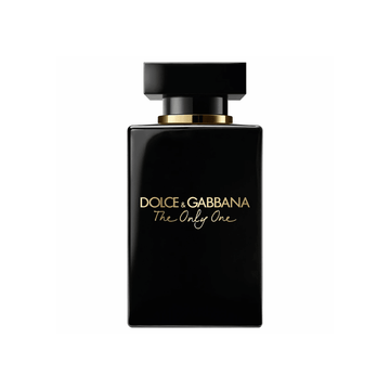 The Only One Feminino Eau de Parfum Intense - Sieno
