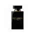 The Only One Feminino Eau de Parfum Intense - Sieno