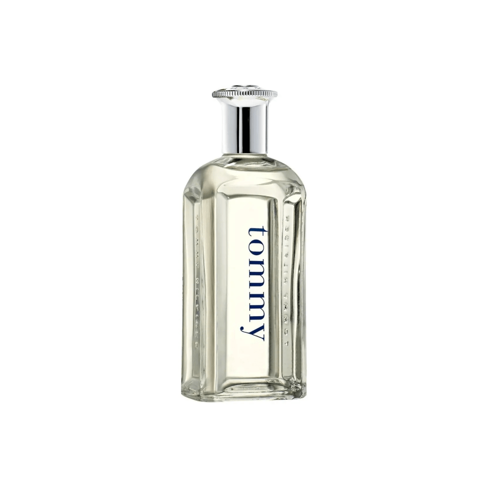 Tommy Hilfiger Perfume Masculino Tommy Eau de Toilette - Sieno