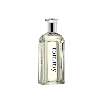 Tommy Hilfiger Perfume Masculino Tommy Eau de Toilette - Sieno