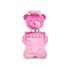 Toy 2 Bubble Gum Moschino Perfume Feminino Eau de Toilette - Sieno