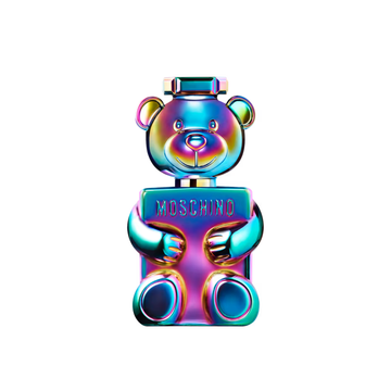 Toy 2 Moschino Pearl Perfume Feminino Eau de Parfum - Sieno