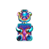Toy 2 Moschino Pearl Perfume Feminino Eau de Parfum - Sieno