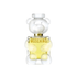 Toy 2 Moschino Perfume Feminino Eau de Parfum - Sieno