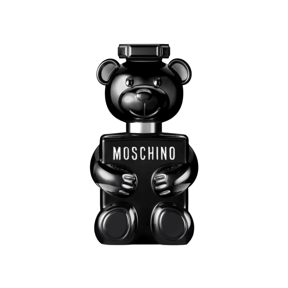 Toy Boy Moschino Perfume Masculino Eau de Parfum - Sieno