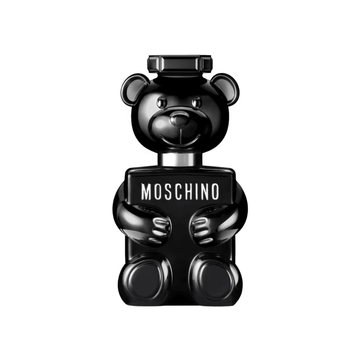 Toy Boy Moschino Perfume Masculino Eau de Parfum - Sieno