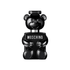 Toy Boy Moschino Perfume Masculino Eau de Parfum - Sieno