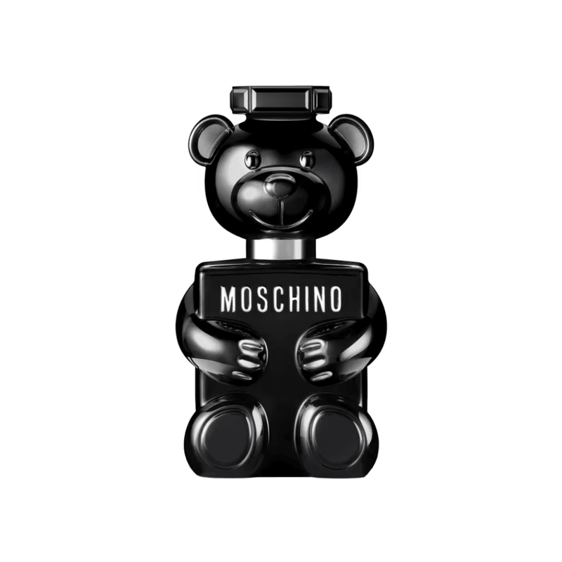 Toy Boy Moschino Perfume Masculino Eau de Parfum - Sieno