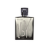 Ulric De Varens Udv For Men Masculino Eau de Toilette - Sieno